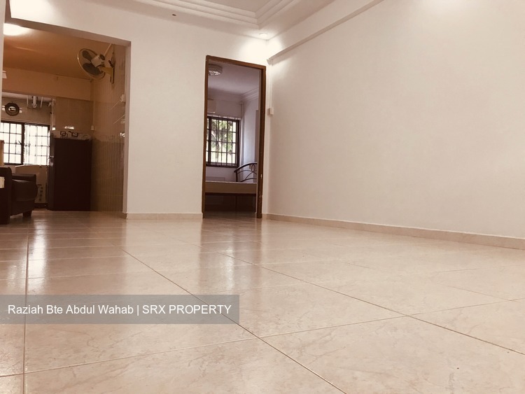 Blk 112 Tampines Street 11 (Tampines), HDB 3 Rooms #215027771